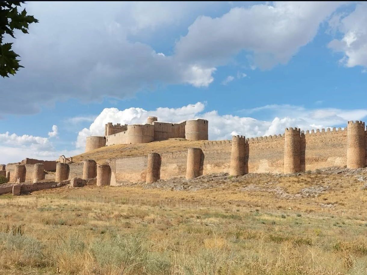Paisaje 2