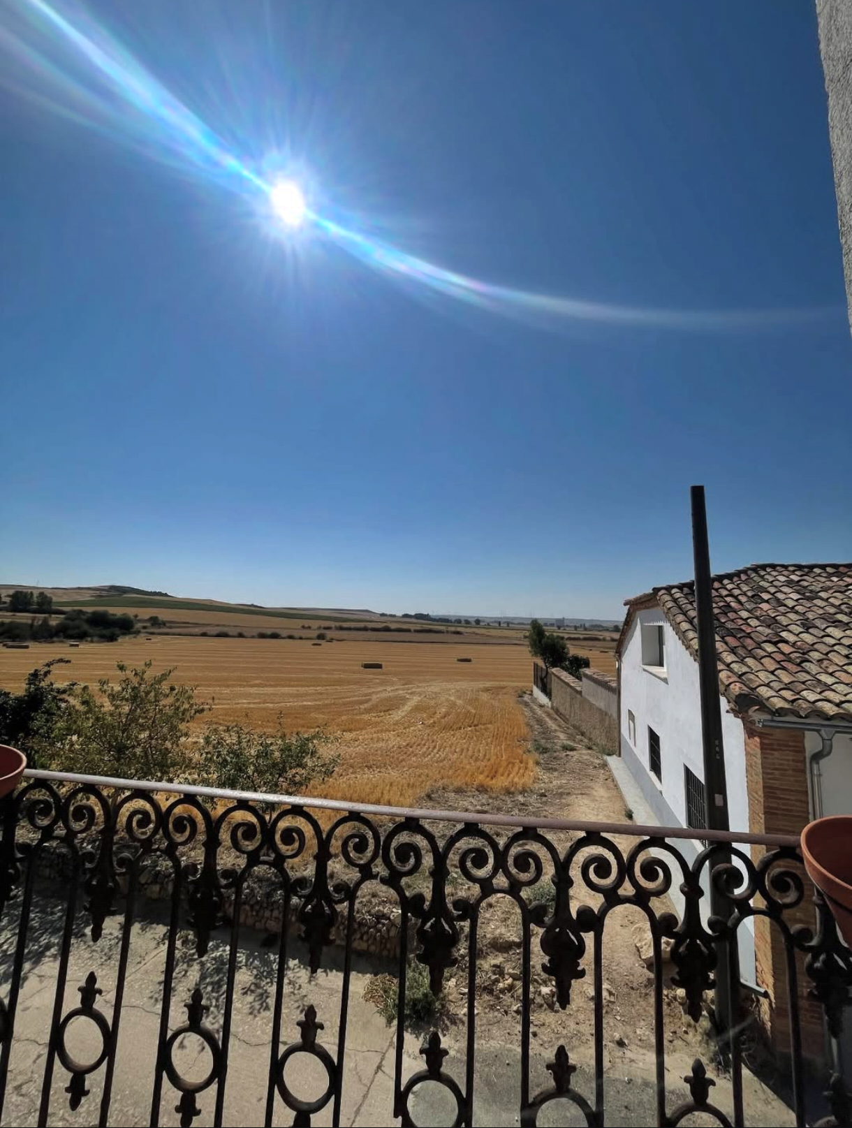 Paisaje 4